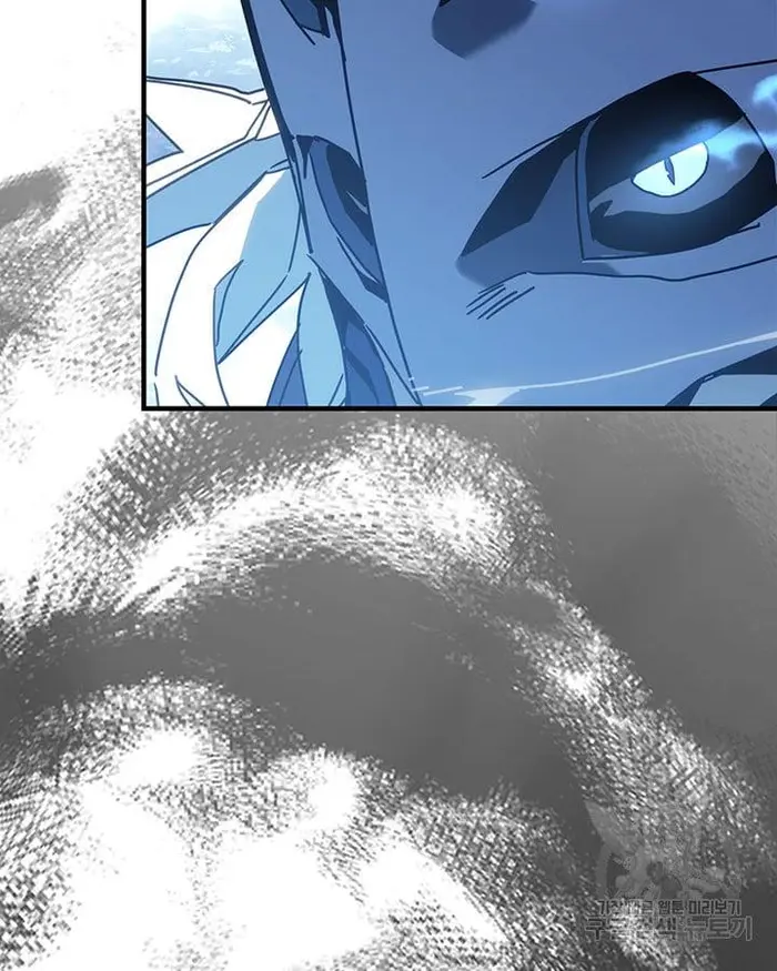 A Returner’s Magic Should Be Special Chapter 222.6 image 060_optimized